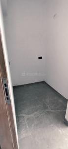 Bedroom Image of 1360 Sq.ft 4 BHK Apartment / Flat for sale in Sanav Devkunj Apartment, Navrangpura Ahmedabad for Rs. 26000000