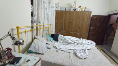 Bedroom Image of 3150 Sq.ft 2.5 BHK Independent House for rent in Sector 3 (P) Rohtak for Rs. 25000