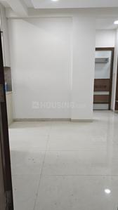 Living Room Image of 876 Sq.ft 2 BHK Apartment / Flat for sale in Nipania Indore for Rs. 4500000
