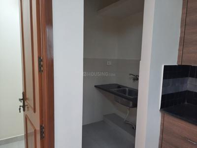 Kitchen Image of 5000 Sq.ft 7 BHK Independent House for rent in Kottivakkam Chennai for Rs. 250000