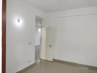 Bedroom Image of 2000 Sq.ft 3 BHK Apartment / Flat for sale in Sector 23 Dwarka New Delhi for Rs. 36500000