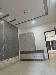 Hall Image of 1700 Sq.ft 3 BHK Apartment / Flat for sale in Sector 105 Noida for Rs. 7500000