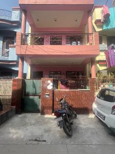 Image of 650 Sq.ft 2 BHK Independent House for sale in Sector 62, Faridabad for Rs. 9900000