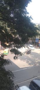 Image of 2250 Sq.ft 3 BHK Builder Floor for sale in Greater Kailash, New Delhi for Rs. 70000000