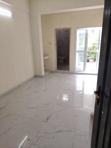 Hall Image of 1350 Sq.ft 3 BHK Apartment / Flat for sale in Guduvancheri Chennai for Rs. 9350000