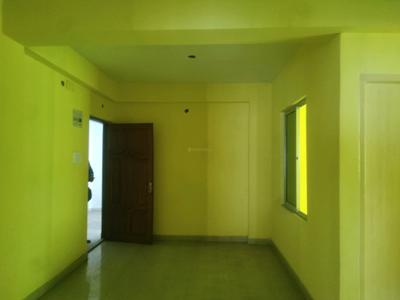 Living Room Image of 1290 Sq.ft 3 BHK Apartment / Flat for sale in Airport Gate no. 1 Kolkata for Rs. 5805000