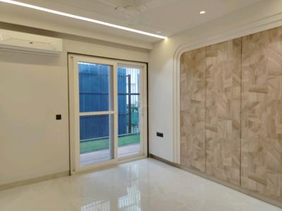 Bedroom Image of 3762 Sq.ft 4 BHK Builder Floor for sale in Sushant Lok Phase 1 Gurgaon for Rs. 62000000