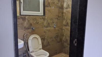 Image of 1000 Sq.ft 2 BHK Apartment / Flat for sale in Manjari Khurd, Pune for Rs. 7500000