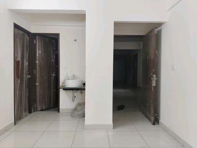 Living Room Image of 1265 Sq.ft 2 BHK Apartment / Flat for sale in Casagrand Crescendo, Mogappair Chennai for Rs. 14600000