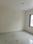 Jaiprasad Gajanan Park Phase 2 Building C Bedroom 1
