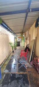 Image of 1000 Sq.ft 3 BHK Builder Floor for sale in Navanagar, Hubli for Rs. 6000000