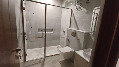 Image of 11000 Sq.ft 6 BHK Independent House for sale in Vaishali Nagar, Jaipur for Rs. 135100000