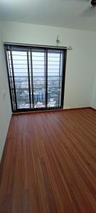 Bedroom Image of 750 Sq.ft 2 BHK Apartment / Flat for rent in Royal Oasis, Malad West Mumbai for Rs. 49000