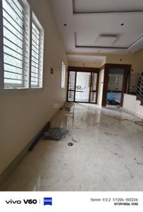 Hall Image of 1600 Sq.ft 4 BHK Independent House for sale in Andrahalli Bengaluru for Rs. 15000000