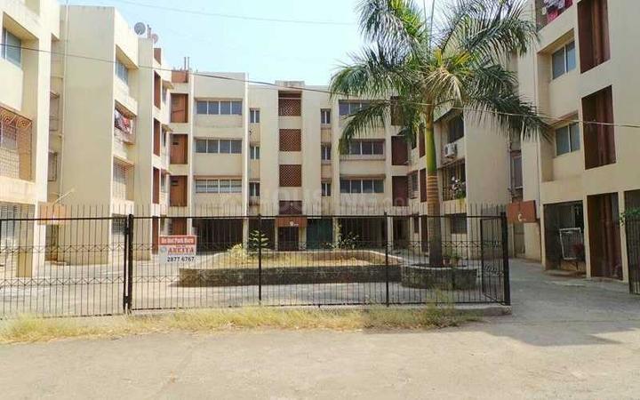 Naigaon East Main Image 1