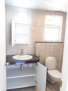 Image of 1195 Sq.ft 2 BHK Apartment / Flat for sale in Prestige Lakeside Habitat, Gunjur Village, Bengaluru for Rs. 17000000