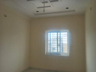 Bedroom Image of 1600 Sq.ft 3 BHK Apartment / Flat for sale in Nagole Hyderabad for Rs. 11100000