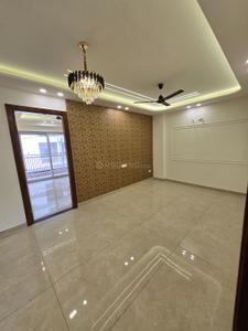 Bedroom Image of 1800 Sq.ft 3 BHK Builder Floor for sale in Danda Dhoran Dehradun for Rs. 10500000