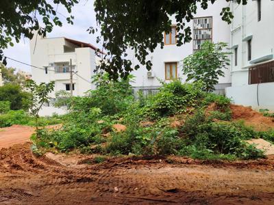 Image of 1200 Sq.ft Residential Plot / Land for sale in Uttarahalli Hobli, Bengaluru for Rs. 20000000