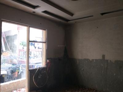 Bedroom Image of 1300 Sq.ft 3 BHK Builder Floor for sale in Laxmi Nagar New Delhi for Rs. 12000000