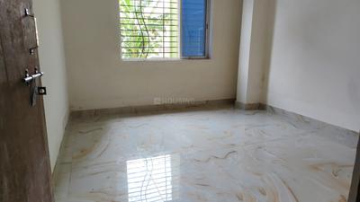Bedroom Image of 755 Sq.ft 2 BHK Apartment / Flat for sale in Keshtopur Kolkata for Rs. 2600000