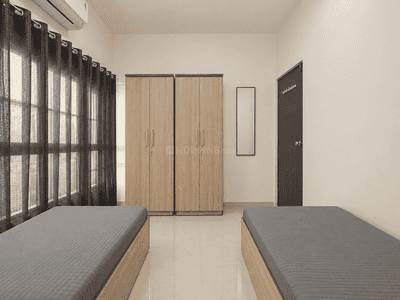 Image of GetSetHome - Chembur in Chembur, Mumbai