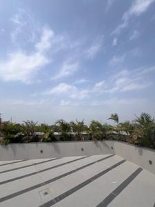 Image of 2700 Sq.ft 4 BHK Builder Floor for rent in Panchsheel Park, New Delhi for Rs. 300000