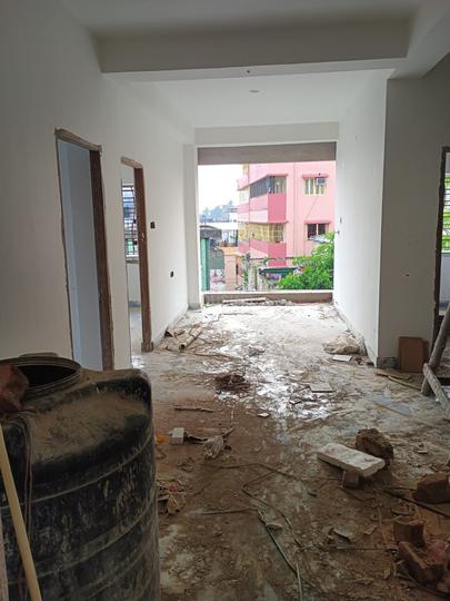 Auddy Bagan Basti, Behala Main Image 1