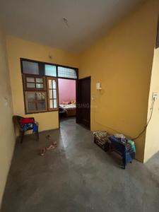 Hall Image of 445 Sq.ft 2 BHK Independent House for sale in Gandhi Nagar Ambala for Rs. 3269584