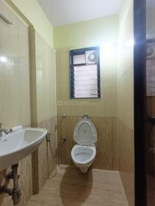 Image of 600 Sq.ft 1 BHK Apartment / Flat for sale in Borivali West, Mumbai for Rs. 10200000