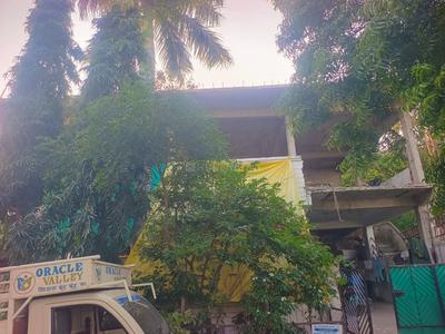 Image of 2100 Sq.ft 4.5 BHK Independent House for sale in Trilanga, Bhopal for Rs. 21000000