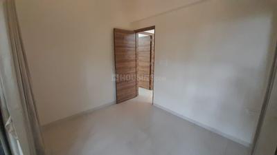 Bedroom Image of 891 Sq.ft 2.5 BHK Apartment / Flat for sale in Chembur Mumbai for Rs. 43300000