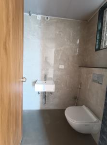 Image of 1700 Sq.ft 3 BHK Apartment / Flat for sale in Suvan Cresta, Bibwewadi, Pune for Rs. 20300000
