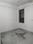 Shivpuri, Sector 7 Bedroom 1