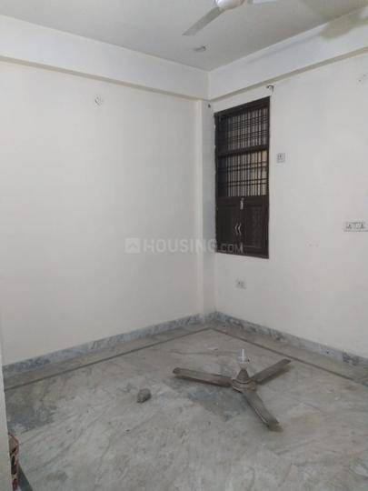 Shivpuri, Sector 7 Bedroom 1