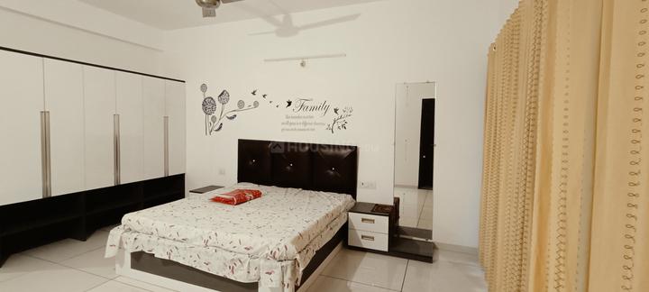 Aatmiya Prince And Princess Villa Main Image 1