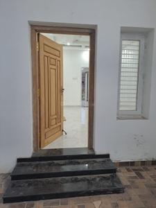 Image of 1100 Sq.ft 2 BHK Independent House for sale in Pari Nagar, Karaikudi for Rs. 7200000