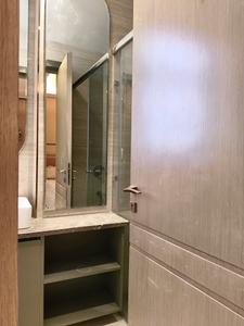 Bedroom Two Image of 3150 Sq.ft 4 BHK Builder Floor for sale in Ansal Versalia, Sector 67 Gurgaon for Rs. 37500000