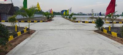 Image of 820 Sq.ft Residential Plot / Land for sale in Urapakkam, Chennai for Rs. 3835000