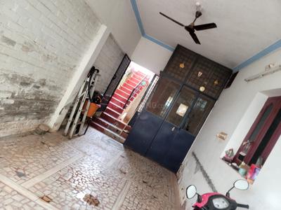 Image of 1750 Sq.ft 4 BHK Independent House for sale in Bama Nagar, Madurai for Rs. 20000000