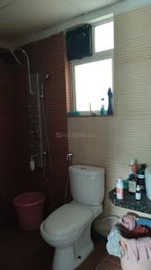 Image of 1285 Sq.ft 2 BHK Apartment / Flat for sale in Pegasus Megapolis Sangria Towers, Hinjawadi Phase 2, Pune for Rs. 9000000