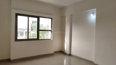 Bedroom Image of 2262 Sq.ft 4 BHK Apartment / Flat for sale in Orange County, Rajmahal Colony Indore for Rs. 9700000