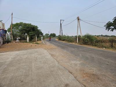 Image of 717 Sq.ft Residential Plot / Land for sale in Deopuri, Raipur for Rs. 1434000