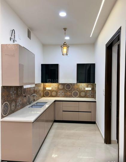 Sunny Enclave, Kharar Main Image 1