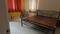 G K Dwarka Raj Park Bedroom One 3