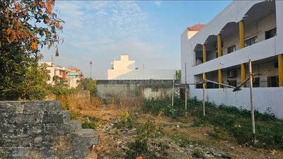 Sector M Plot View 2