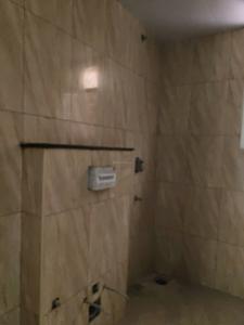 Bedroom Two Image of 1005 Sq.ft 2 BHK Apartment / Flat for sale in Siruseri Chennai for Rs. 5500000