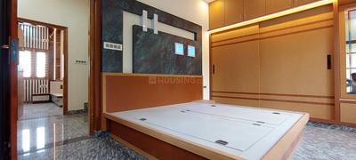 Bedroom Image of 2600 Sq.ft 4 BHK Independent House for sale in JP Nagar Bengaluru for Rs. 17800000