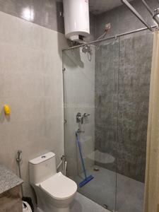 Bathroom Image of 1250 Sq.ft 3.5 BHK Duplex for sale in Doon Ghati River Valley, Ghati River Valley Dehradun for Rs. 20000000