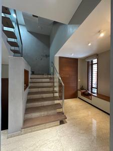 Image of 4500 Sq.ft 5 BHK Villa for sale in Khanpur, Vadodara for Rs. 45000000